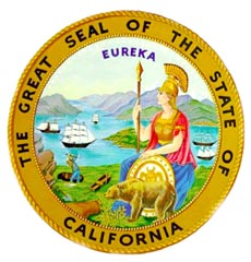 CA State Logo LoRes