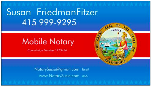 RevisedBusCard 9_16_14